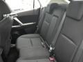Metropolitan Gray Mica - MAZDA3 s Sport 5 Door Photo No. 23