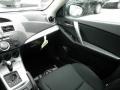 Metropolitan Gray Mica - MAZDA3 s Sport 5 Door Photo No. 25
