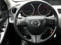 Metropolitan Gray Mica - MAZDA3 s Sport 5 Door Photo No. 26