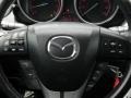 Metropolitan Gray Mica - MAZDA3 s Sport 5 Door Photo No. 27