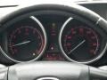 Metropolitan Gray Mica - MAZDA3 s Sport 5 Door Photo No. 28