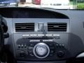 Metropolitan Gray Mica - MAZDA3 s Sport 5 Door Photo No. 29
