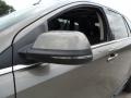 2013 Mineral Gray Metallic Ford Edge Limited EcoBoost  photo #12
