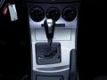 Metropolitan Gray Mica - MAZDA3 s Sport 5 Door Photo No. 30