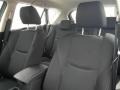 Metropolitan Gray Mica - MAZDA3 s Sport 5 Door Photo No. 32
