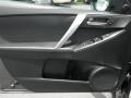 Metropolitan Gray Mica - MAZDA3 s Sport 5 Door Photo No. 33