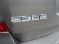 2013 Mineral Gray Metallic Ford Edge Limited EcoBoost  photo #16
