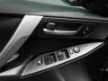 Metropolitan Gray Mica - MAZDA3 s Sport 5 Door Photo No. 34