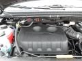 2.0 Liter EcoBoost DI Turbocharged DOHC 16-Valve Ti-VCT 4 Cylinder Engine for 2013 Ford Edge Limited EcoBoost #66246640