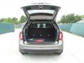 2013 Mineral Gray Metallic Ford Edge Limited EcoBoost  photo #20