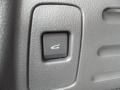 2013 Mineral Gray Metallic Ford Edge Limited EcoBoost  photo #21