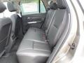 2013 Mineral Gray Metallic Ford Edge Limited EcoBoost  photo #24