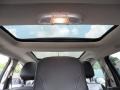 Charcoal Black Sunroof Photo for 2013 Ford Edge #66246704
