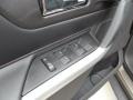 2013 Mineral Gray Metallic Ford Edge Limited EcoBoost  photo #27