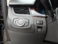 2013 Ford Edge Limited EcoBoost Controls