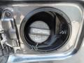 Magnetic Gray Metallic - Highlander Limited Photo No. 14