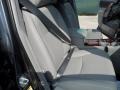 Magnetic Gray Metallic - Highlander Limited Photo No. 20