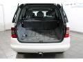 Polar White - ML 320 4Matic Photo No. 22