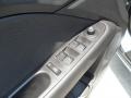 Steel Blue Metallic - Fusion SE Photo No. 23
