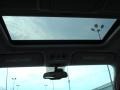 Black - Suburban 1500 LTZ 4x4 Photo No. 27
