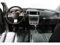 Polished Pewter Metallic - Murano SL AWD Photo No. 6