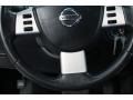Polished Pewter Metallic - Murano SL AWD Photo No. 8