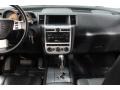 Polished Pewter Metallic - Murano SL AWD Photo No. 9