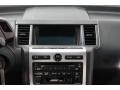 Polished Pewter Metallic - Murano SL AWD Photo No. 10