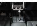 Polished Pewter Metallic - Murano SL AWD Photo No. 11