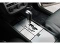Polished Pewter Metallic - Murano SL AWD Photo No. 12