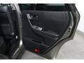 Polished Pewter Metallic - Murano SL AWD Photo No. 14