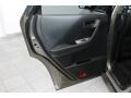Polished Pewter Metallic - Murano SL AWD Photo No. 15