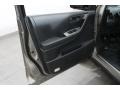 Polished Pewter Metallic - Murano SL AWD Photo No. 16