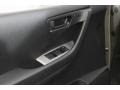 Polished Pewter Metallic - Murano SL AWD Photo No. 17
