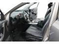 Polished Pewter Metallic - Murano SL AWD Photo No. 18