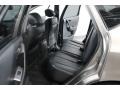 Polished Pewter Metallic - Murano SL AWD Photo No. 19