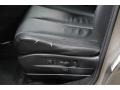 Polished Pewter Metallic - Murano SL AWD Photo No. 20