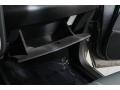 Polished Pewter Metallic - Murano SL AWD Photo No. 21