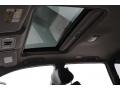 Polished Pewter Metallic - Murano SL AWD Photo No. 22