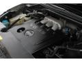 Polished Pewter Metallic - Murano SL AWD Photo No. 23