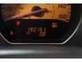Polished Pewter Metallic - Murano SL AWD Photo No. 24