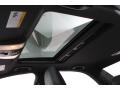 2009 Mercedes-Benz C 63 AMG Sunroof