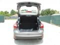 2012 Sterling Grey Metallic Ford Focus Titanium 5-Door  photo #18