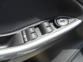 2012 Sterling Grey Metallic Ford Focus Titanium 5-Door  photo #22