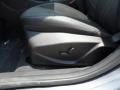 2012 Sterling Grey Metallic Ford Focus Titanium 5-Door  photo #24