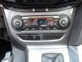 Charcoal Black Controls Photo for 2012 Ford Focus #66249062