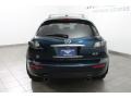 Sapphire Metallic - FX 35 AWD Photo No. 4