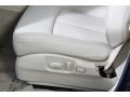 Wheat Front Seat Photo for 2008 Infiniti FX #66249458