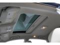 Sapphire Metallic - FX 35 AWD Photo No. 23