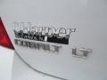 Summit White - Cobalt LT Sedan Photo No. 9